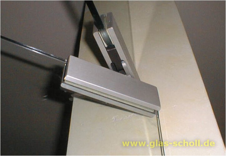 (c) 2004 www.Glas-Scholl.de